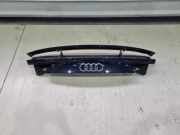 Spoiler hinten Audi A7 Sportback 4G 4G8827934B