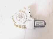 Motor Fensterheber Audi A4 Avant 8K, B8 8K0959801A