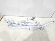Airbag Dach links BMW 2er Active Tourer F45 84730129510