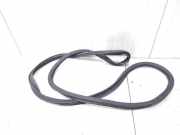 Schubstrebe Audi A1 8X 8X3827705