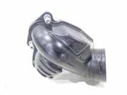 Verteilerrohr Kraftstoff Audi A1 Sportback GBA 05C129654