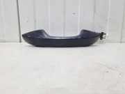 Türgriff rechts hinten VW Golf VIII CD 5H0837206F