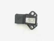 Sensor für Kraftstoffdruck VW Touran 1T1, 1T2 038906051C