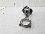 Pleuellager Audi A4 Avant 8W, B9 04L105401A