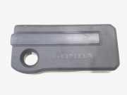 Motorabdeckung Honda Civic XI Schrägheck FL DG26589