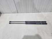 Heckklappendämpfer VW Golf VIII CD 5H6827550K