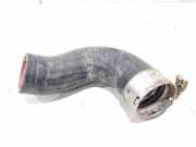 Ladeluftschlauch Volvo S90 II 234 31657761