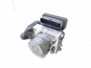 Bremsaggregat ABS Audi A4 Avant 8W, B9 8W0907379K