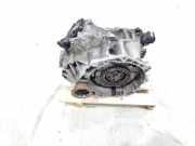 Automatikgetriebe Audi A1 Sportback GBA 0CW300051G