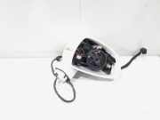 Außenspiegel rechts Audi TT 8J 8J0857502A