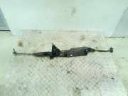 Lenkgetriebe Audi A6 Avant 4G, C7 4G0909144T