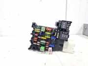 Sicherungskasten Skoda Octavia III Kombi 5E 5Q0937615C