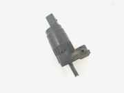 Waschwasserdüse für Scheibenreinigung VW Touran 1T3 1K6955651