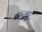 Handbremshebel BMW 1er F21 3440679910103