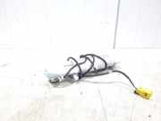 Airbag Sitz Audi A1 Sportback 8XA 8X3880242C