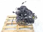 Motor ohne Anbauteile (Benzin) BMW 1er F21 11002455312