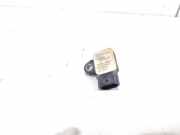 Mapsensor Hyundai i20 III BC3, BI3 393002M500