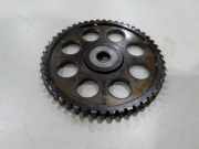 Zahnrad für Nockenwelle Audi A1 Sportback 8XA 03F109571C