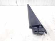 Schließplatte BMW 2er Active Tourer F45 7301505