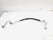 Hochdruck-/Niederdruckleitung für Klimaanlage Mercedes-Benz A-Klasse W176 A2468300415