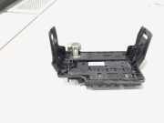 Sicherungskasten VW Polo VI AW 2Q0937548D