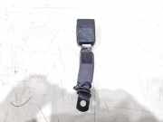 Gurtschloss Audi A1 8X 8X0857755B