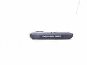 Kontrollleuchte Airbag Ford Transit Custom V362 Bus F3 JK2114B418AB