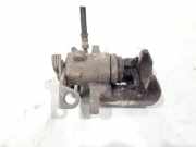 Bremszange links hinten Audi A1 Sportback 8XA 6R0615423
