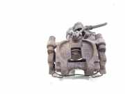 Bremszange links hinten Audi A3 Sportback 8V 8V0615423D