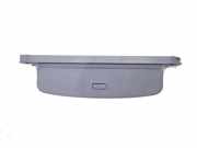 Laderaumabdeckung Audi A4 Avant 8W, B9 8W986355B