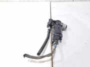 Waschwasserdüse für Scheibenreinigung Volvo V90 II 235 1049619001