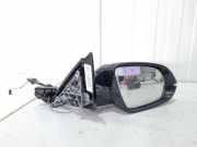 Außenspiegel rechts Audi A8 4H 4H1857410H