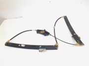 Fensterheber links vorne Audi A4 Avant 8K, B8 8K0837461A