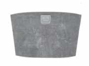 Bodenbelag Kofferraum Audi A4 Avant 8W, B9 8W9861531