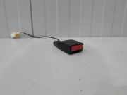 Gurtschloss Peugeot RCZ 6038728