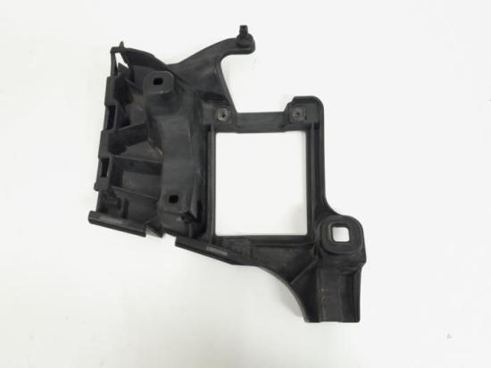 Stoßstangenbefestigung links hinten Audi A6 Avant 4G, C7 44444 Bild Stoßstangenbefestigung links hinten Audi A6 Avant 4G, C7 44444