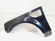 Kotflügel links vorne Land Rover Range Rover Sport L320 ASB790030