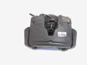 Bremszange links vorne Audi A4 Avant 8K, B8 8K0615123