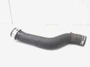 Ladeluftschlauch Porsche Panamera 1 970 97010640202