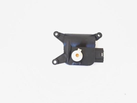 Sonstiges Teil VW Golf VI 5K 1K0907511B Bild Sonstiges Teil VW Golf VI 5K 1K0907511B