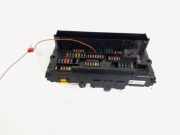 Verteiler BMW 5er F10 9210861