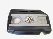 Motorabdeckung VW Golf VI 5K 06J103925