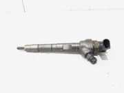 Einspritzdüse Audi A3 Sportback 8V 04L130277G