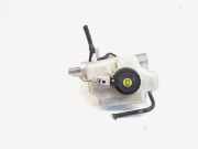 Hauptbremszylinder Audi TT 8J 8J1611301