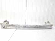 Stoßstangenträger hinten BMW X1 F48 51127332320