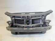 Kühlpaket VW Passat B6 CC 357 1K0959455ET