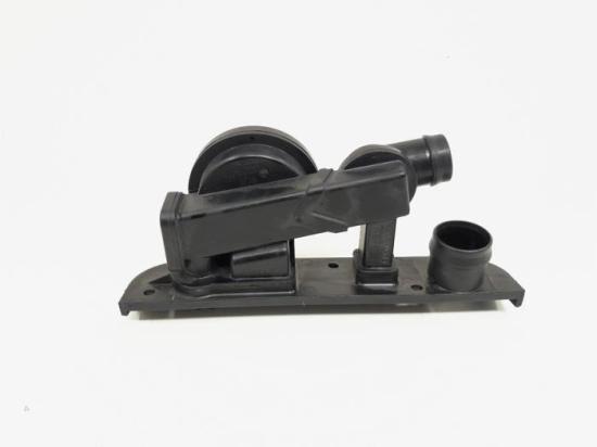 Sonstiges Teil VW Golf VI 5K 06F129101 Bild Sonstiges Teil VW Golf VI 5K 06F129101