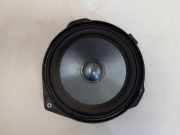 Lautsprecher Mercedes-Benz E-Klasse Kombi S212 A2078200502R