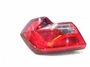 Rückleuchte links Audi A1 Sportback GBA 82A945069A