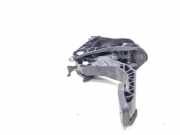 Pedalbelag für Kupplungsbelag VW Golf VII 5G 5Q1721059HE